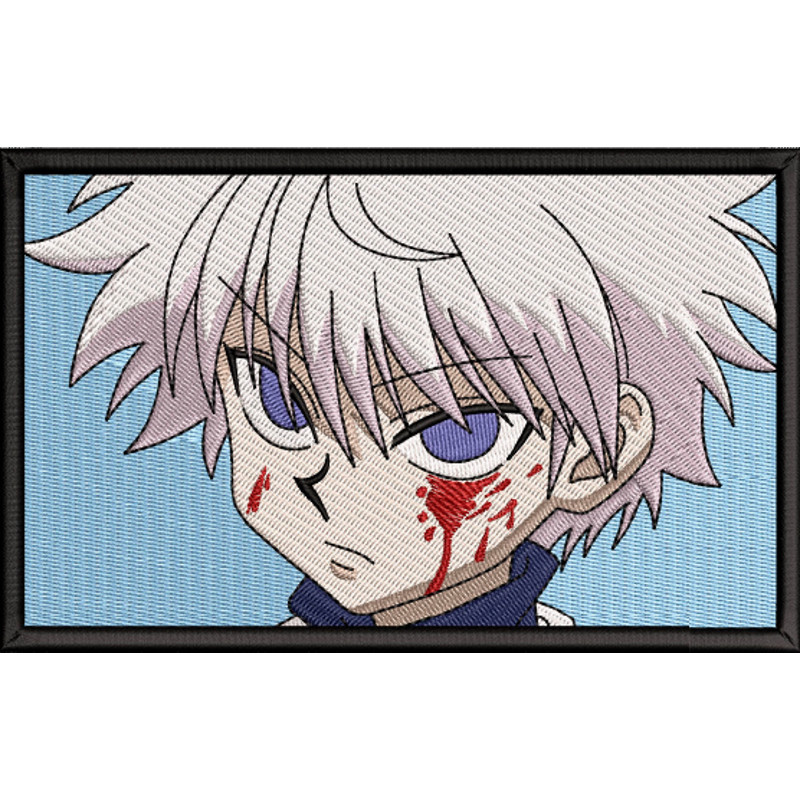 killua.png