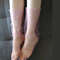 pink-tulle-socks-long-slouch.jpeg