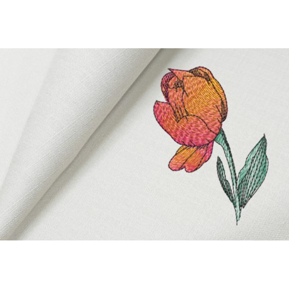 Tulip-Embroidery-16424414-1-1-580x386.jpg