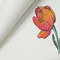Tulip-Embroidery-16424414-1-1-580x386.jpg