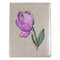 Tulip-Embroidery-16424414-2-580x386.jpg