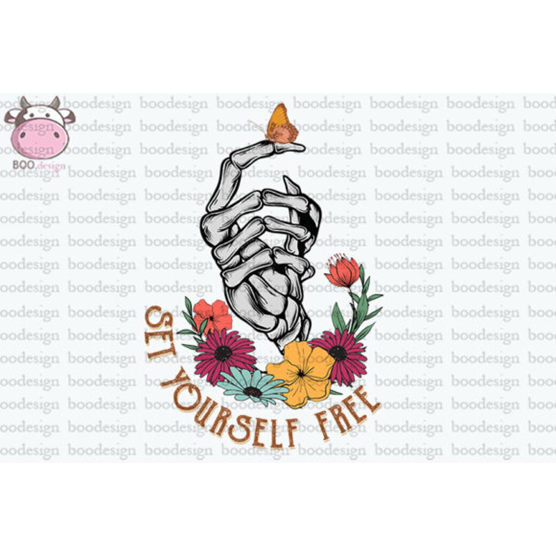 Set-Your-Self-Free-Skeleton-PNG-Graphics-25397925-580x386.jpg
