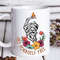 Set-Your-Self-Free-Skeleton-PNG-Graphics-25397925-2-580x386.jpg