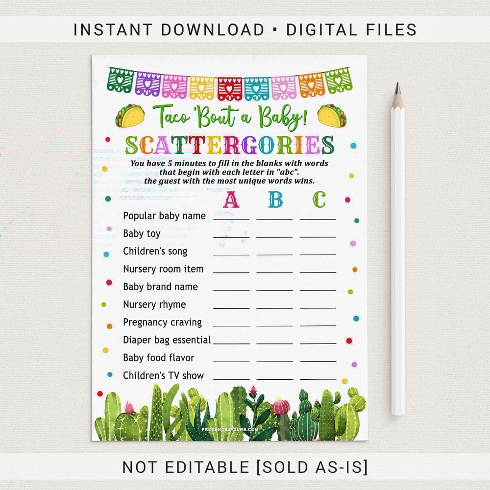 scattergorries-taco-bout-baby-shower-game.jpg