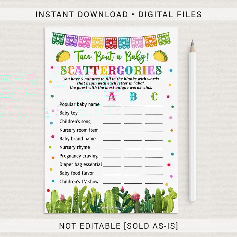 scattergorries-taco-bout-baby-shower-game.jpg