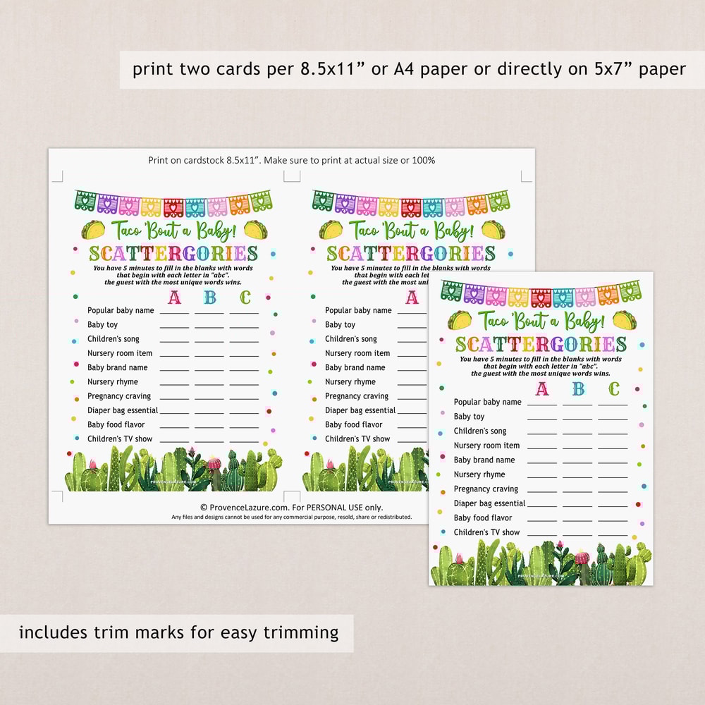 scattergorries-taco-bout-baby-shower-games.jpg