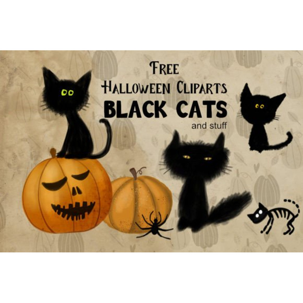 Vintage-Black-Cat-Halloween-Clipart-Free-Graphics-36115888-1-1-580x387.jpg