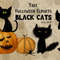 Vintage-Black-Cat-Halloween-Clipart-Free-Graphics-36115888-1-1-580x387.jpg