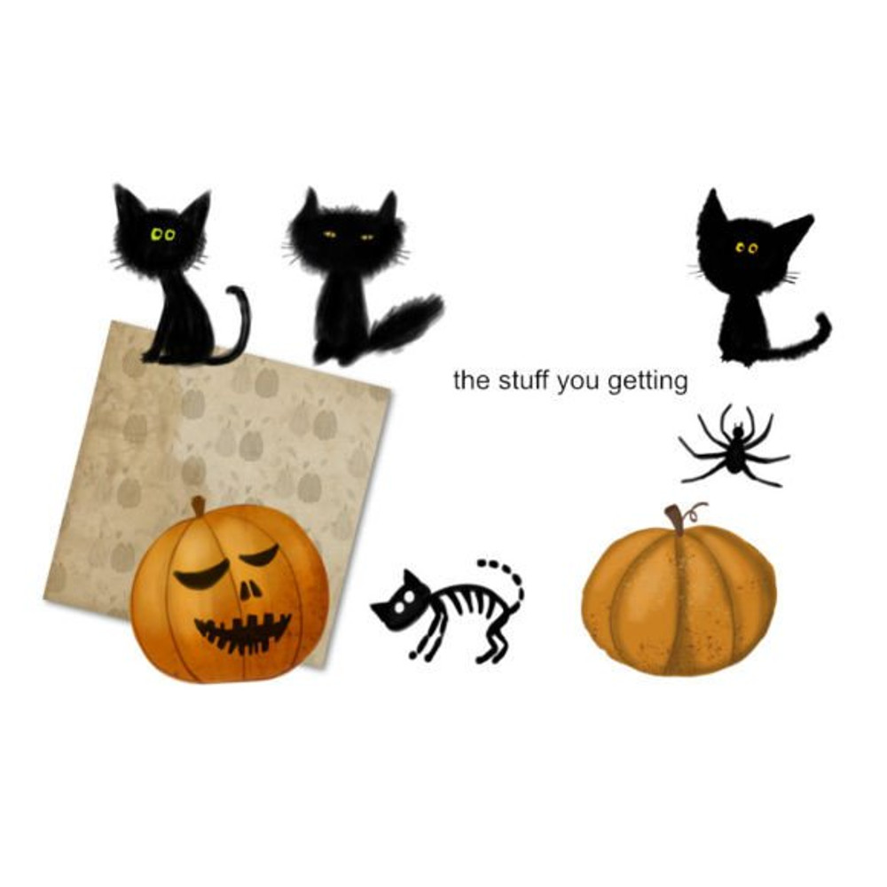 Vintage-Black-Cat-Halloween-Clipart-Free-Graphics-36115888-2-580x387.jpg
