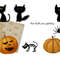 Vintage-Black-Cat-Halloween-Clipart-Free-Graphics-36115888-2-580x387.jpg