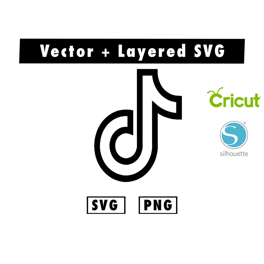 THUMBNAIL tik tok icon SVG & PNG.jpg