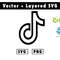 THUMBNAIL tik tok icon SVG & PNG.jpg