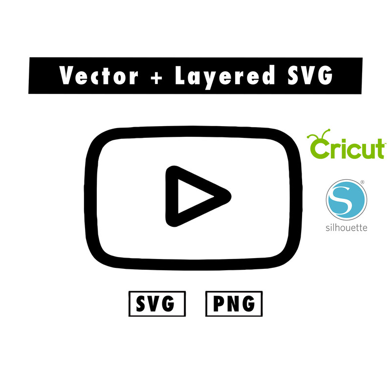 THUMBNAIL youtube icon SVG & PNG.jpg