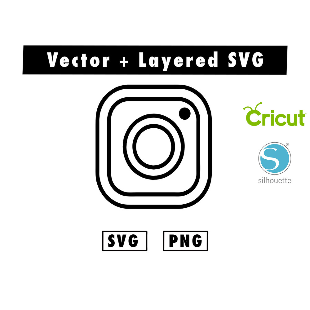 THUMBNAIL instagram icon SVG & PNG.jpg