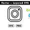 THUMBNAIL instagram icon SVG & PNG.jpg