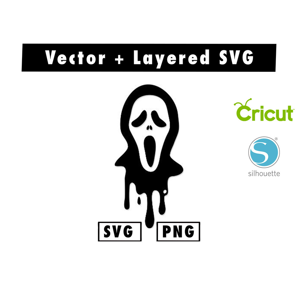 THUMBNAIL Halloween face SVG & PNG.jpg