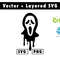THUMBNAIL Halloween face SVG & PNG.jpg