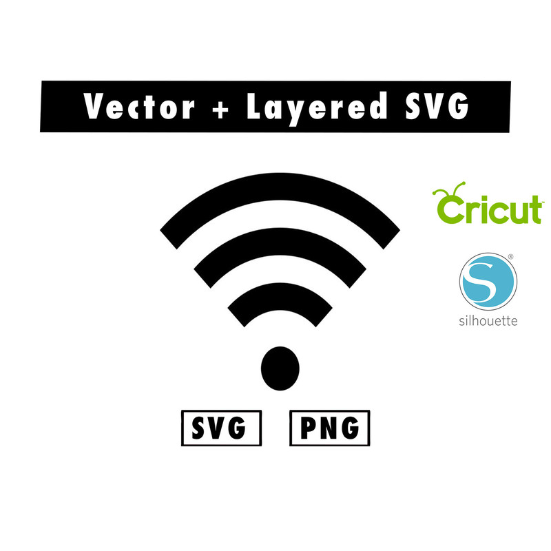 THUMBNAIL wifi icon SVG & PNG.jpg