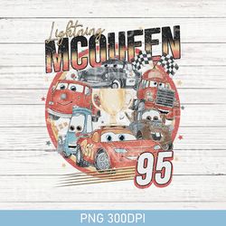 funny lightning mcqueen png, vintage disney cars png, disney car pixar png, cars theme birthday png, cars character png