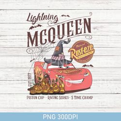 vintage lightning mcqueen png, retro disney cars png, cars theme birthday png, mcqueen 1977 png, disney cars land png