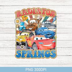 lightning mcqueen piston cup png, lightning mcqueen 95 racing png, disney cars png, disney cars family png, disney gifts