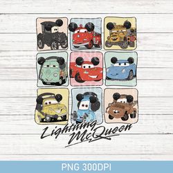 disney pixar cars png, mc queen png, disney png, mc queen lover png, lightning mcqueen 95 png, funny disney cars party