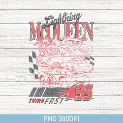 disneyland cars birthday png | lightning mcqueen png | lightning mcqueen png | cars theme birthday png | cars land png