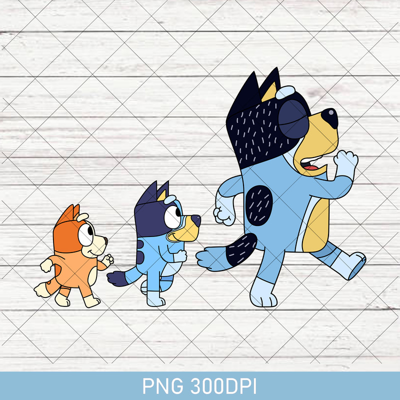 7 copy.png