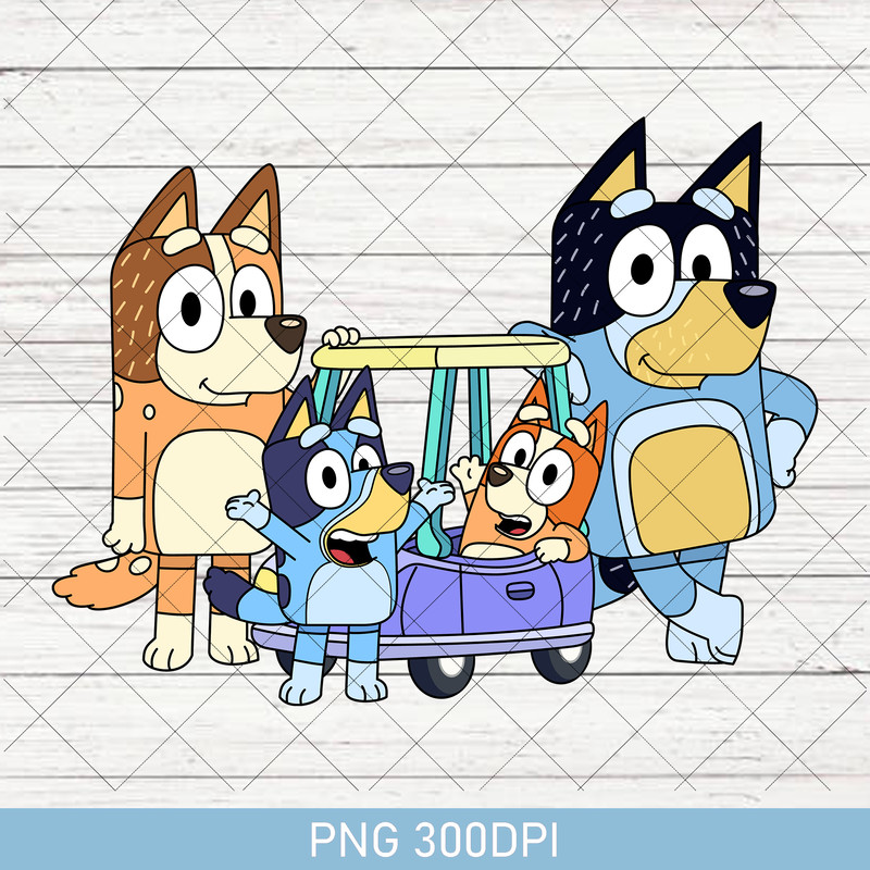8 copy.png
