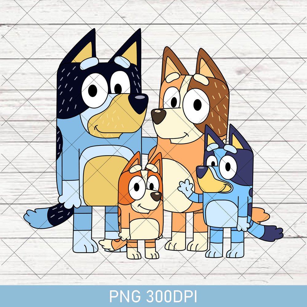 9 copy.png