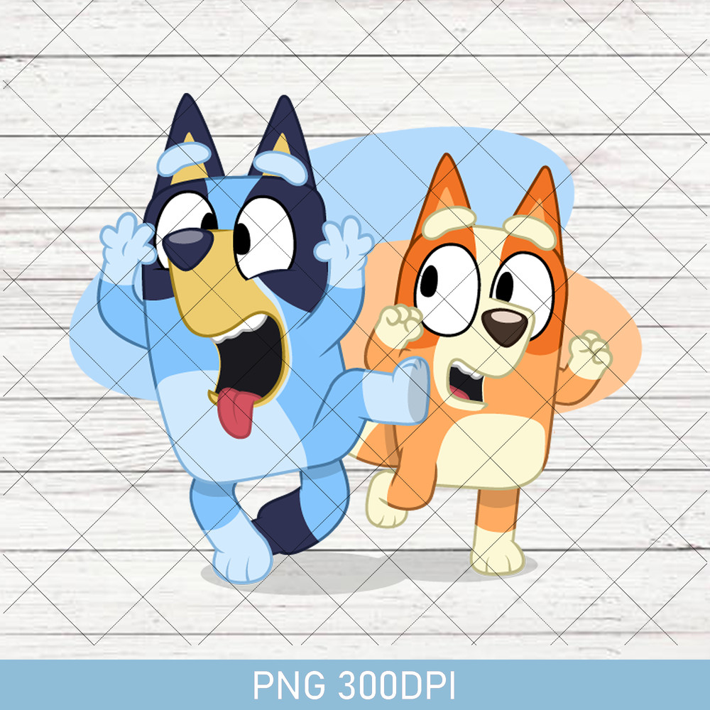 11 copy.png