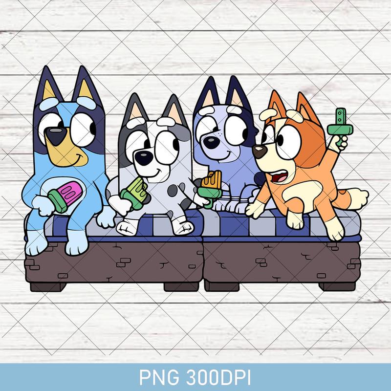 15 copy.png