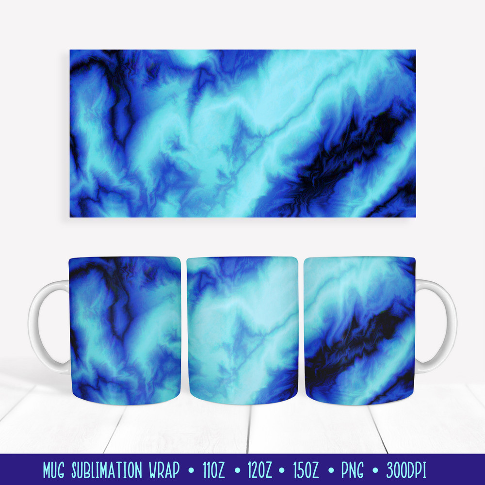 SmoothGlitchMug025----Mockup1-SQ.jpg