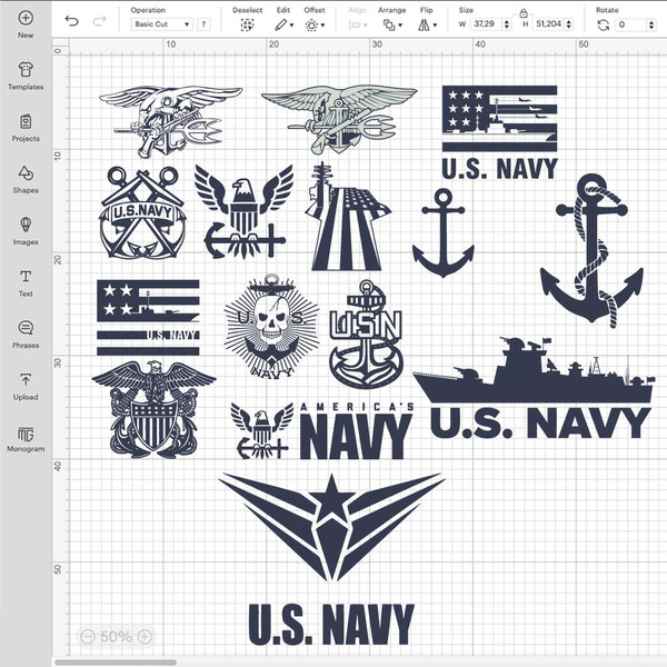 us navy svg.jpg