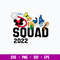 Disney Squad 2022 Svg, Squad Vacation Svg, Png Dxf Eps File.jpg