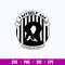 I Myself Am Strange And Unusual Svg, Halloween Svg, Png Dxf Eps File.jpg