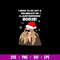 I Need To Go Out _ Celebrate I’m Claustrophobic Boris! Svg, Christmas Svg, Png Dxf Eps File.jpg