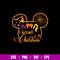 I Smell Children Svg, Mickey Mouse , Hocus Pocus Svg, Halloween Svg, Png Dxf Eps  File.jpg