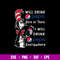 I Will Drink Pepsi Here Or There I Will Drink Pepsi Everywhere Svg, Pepsi Svg, Cat In The Hat Svg, Png Dxf Eps File.jpg