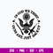In God We Trust Guns Are Just Backup Svg, Png Dxf Eps File.jpg
