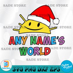 personlized with ryan's world red hat svg, hat svg, cricut, svg files, file for cricut, for silhouette, cut file, dxf