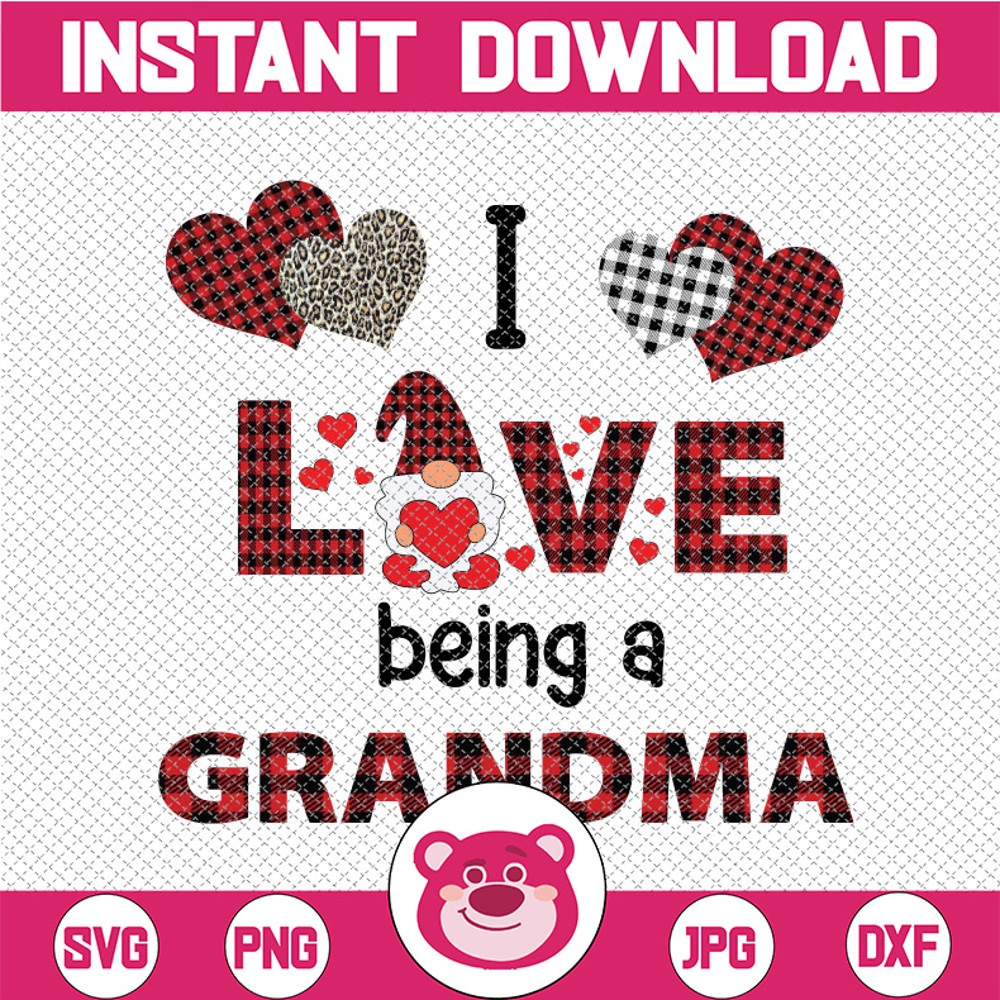 CV_VA46-Grandma PNG.jpg