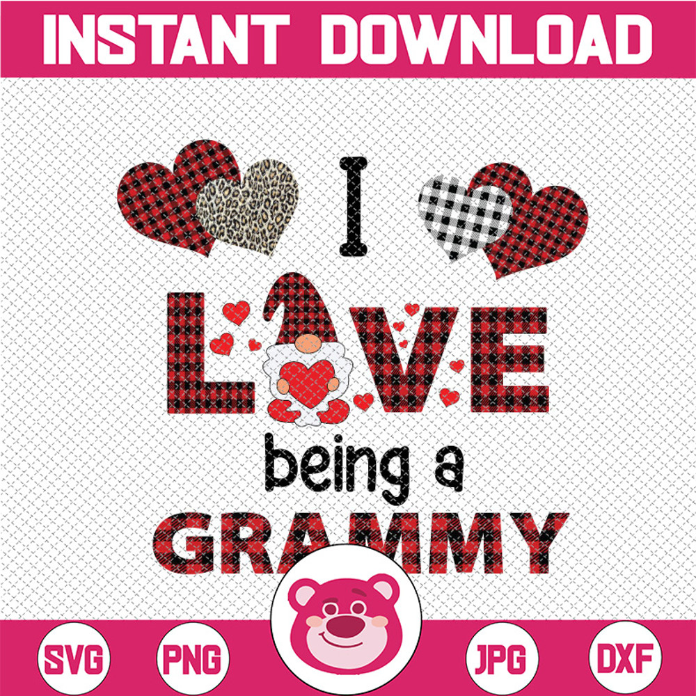 CV_VA46-Grammy PNG.jpg