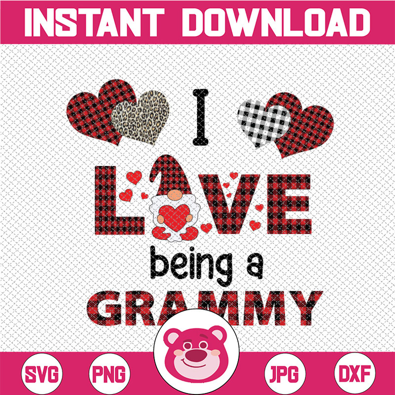 CV_VA46-Grammy PNG.jpg