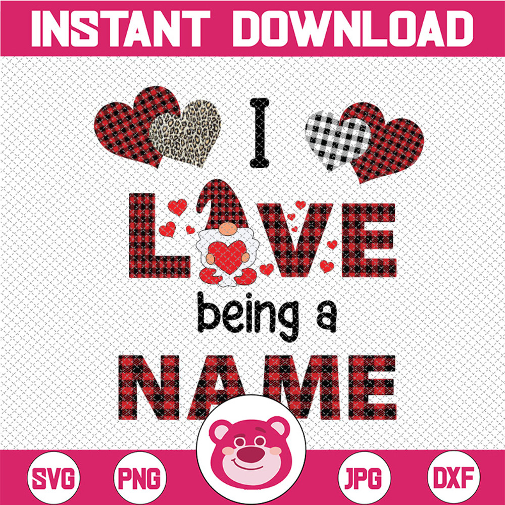 CV_VA46-Custom PNG.jpg