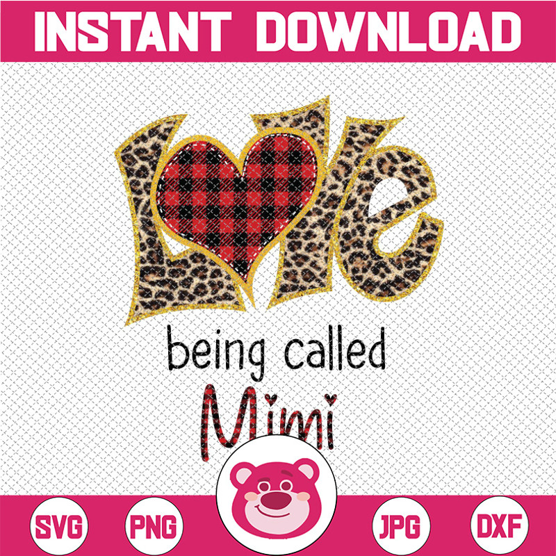 CV_VA47-Mimi PNG.jpg