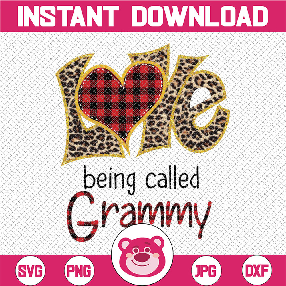 CV_VA47-Grammy PNG.jpg