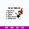 I_m So Tired Of Take Friends Drama Liars Being Ignored Grtting Hurt Svg, Png Dxf Eps File.jpg