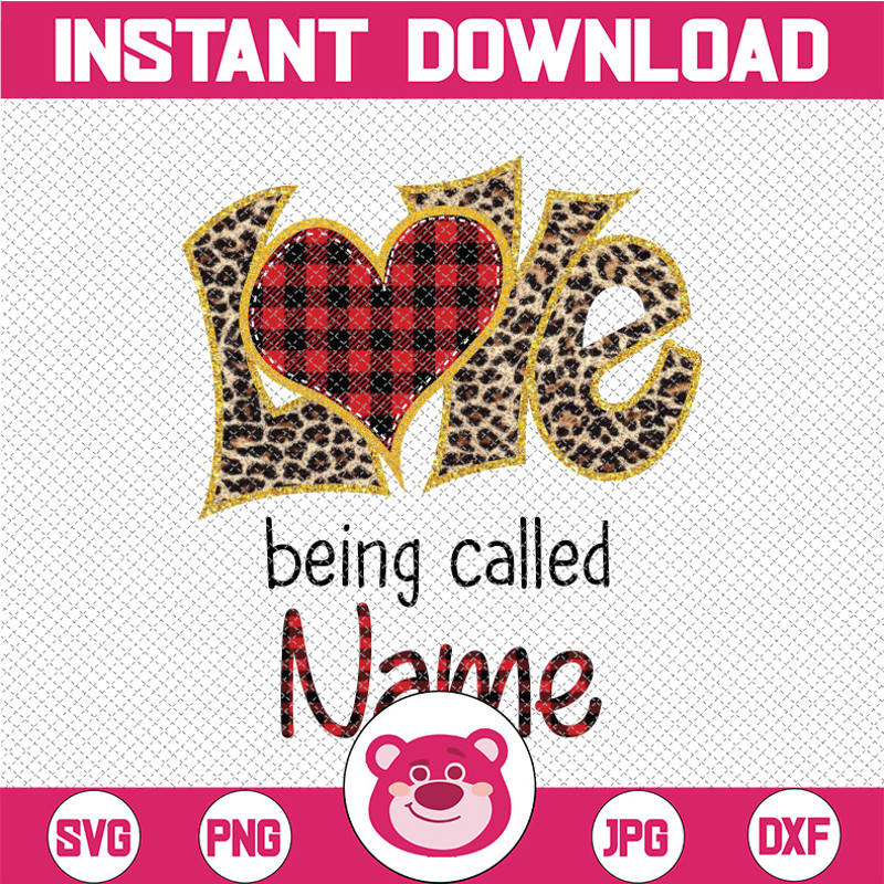 CV_VA47-Custom PNG.jpg