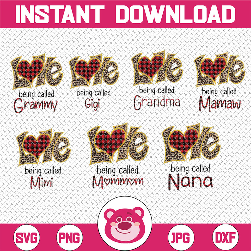 CV_VA47 - ALL PNG.jpg